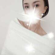 ヒメ日記 2025/06/23 13:31 投稿 美咲ゆい プレジデントクラブ