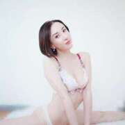 ヒメ日記 2025/06/24 11:52 投稿 美咲ゆい プレジデントクラブ