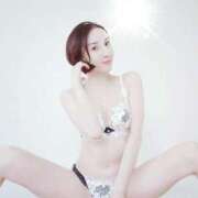 ヒメ日記 2025/06/25 12:19 投稿 美咲ゆい プレジデントクラブ