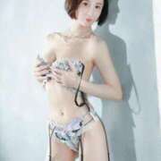 ヒメ日記 2025/06/26 21:00 投稿 美咲ゆい プレジデントクラブ