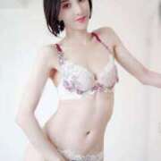 ヒメ日記 2025/06/28 12:56 投稿 美咲ゆい プレジデントクラブ