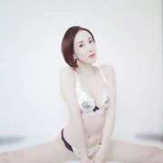 ヒメ日記 2025/06/28 17:46 投稿 美咲ゆい プレジデントクラブ