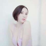 ヒメ日記 2025/07/01 12:16 投稿 美咲ゆい プレジデントクラブ