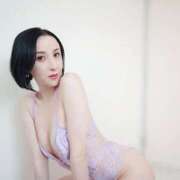 ヒメ日記 2025/07/03 19:23 投稿 美咲ゆい プレジデントクラブ