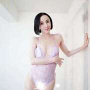 ヒメ日記 2025/07/05 13:58 投稿 美咲ゆい プレジデントクラブ