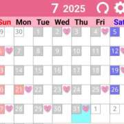 ヒメ日記 2025/07/05 18:38 投稿 美咲ゆい プレジデントクラブ