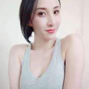 ヒメ日記 2025/07/06 08:46 投稿 美咲ゆい プレジデントクラブ