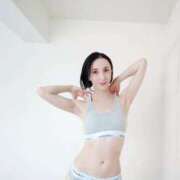 ヒメ日記 2025/07/06 14:15 投稿 美咲ゆい プレジデントクラブ