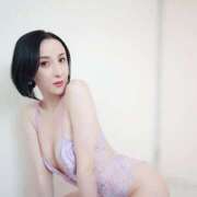 ヒメ日記 2025/07/07 18:01 投稿 美咲ゆい プレジデントクラブ