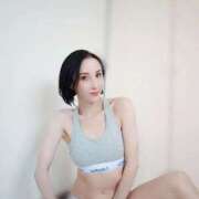 ヒメ日記 2025/07/08 12:03 投稿 美咲ゆい プレジデントクラブ