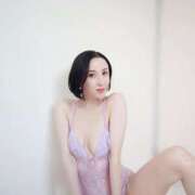 ヒメ日記 2025/07/08 18:01 投稿 美咲ゆい プレジデントクラブ