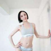 ヒメ日記 2025/07/09 12:23 投稿 美咲ゆい プレジデントクラブ