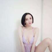 ヒメ日記 2025/07/13 20:27 投稿 美咲ゆい プレジデントクラブ