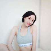 ヒメ日記 2025/07/16 13:01 投稿 美咲ゆい プレジデントクラブ