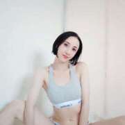 ヒメ日記 2025/07/17 21:31 投稿 美咲ゆい プレジデントクラブ