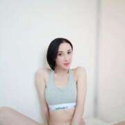 ヒメ日記 2025/07/18 19:17 投稿 美咲ゆい プレジデントクラブ