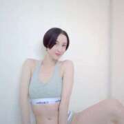 ヒメ日記 2025/07/20 09:42 投稿 美咲ゆい プレジデントクラブ