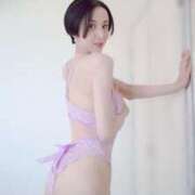 ヒメ日記 2025/07/21 09:46 投稿 美咲ゆい プレジデントクラブ