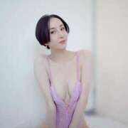 ヒメ日記 2025/07/23 10:00 投稿 美咲ゆい プレジデントクラブ