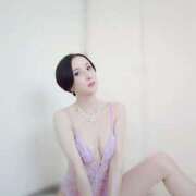 ヒメ日記 2025/07/25 15:01 投稿 美咲ゆい プレジデントクラブ