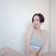 ヒメ日記 2025/07/26 10:11 投稿 美咲ゆい プレジデントクラブ