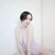 ヒメ日記 2025/07/27 09:45 投稿 美咲ゆい プレジデントクラブ