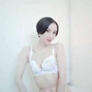 ヒメ日記 2025/07/28 20:51 投稿 美咲ゆい プレジデントクラブ