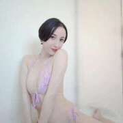 ヒメ日記 2025/07/29 21:48 投稿 美咲ゆい プレジデントクラブ