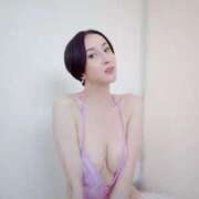 ヒメ日記 2025/08/02 21:01 投稿 美咲ゆい プレジデントクラブ