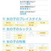 ヒメ日記 2025/08/03 17:08 投稿 美咲ゆい プレジデントクラブ