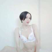 ヒメ日記 2025/08/04 16:30 投稿 美咲ゆい プレジデントクラブ