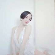 ヒメ日記 2025/08/05 16:00 投稿 美咲ゆい プレジデントクラブ