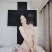 ヒメ日記 2025/08/09 10:41 投稿 美咲ゆい プレジデントクラブ