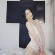 ヒメ日記 2025/08/09 21:40 投稿 美咲ゆい プレジデントクラブ