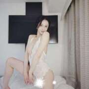 ヒメ日記 2025/08/10 09:29 投稿 美咲ゆい プレジデントクラブ