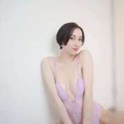 ヒメ日記 2025/08/14 10:05 投稿 美咲ゆい プレジデントクラブ