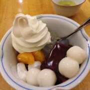 ヒメ日記 2025/08/15 17:01 投稿 美咲ゆい プレジデントクラブ