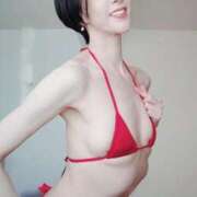 ヒメ日記 2025/08/17 19:15 投稿 美咲ゆい プレジデントクラブ