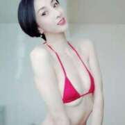 ヒメ日記 2025/08/18 12:17 投稿 美咲ゆい プレジデントクラブ