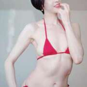 ヒメ日記 2025/08/21 12:50 投稿 美咲ゆい プレジデントクラブ