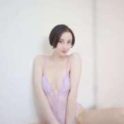 ヒメ日記 2025/08/21 21:45 投稿 美咲ゆい プレジデントクラブ