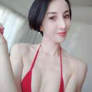 ヒメ日記 2025/08/23 16:31 投稿 美咲ゆい プレジデントクラブ