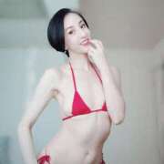 ヒメ日記 2025/08/24 08:57 投稿 美咲ゆい プレジデントクラブ