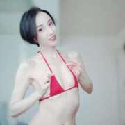 ヒメ日記 2025/08/25 17:15 投稿 美咲ゆい プレジデントクラブ