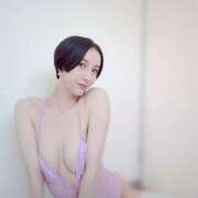 ヒメ日記 2025/08/25 22:58 投稿 美咲ゆい プレジデントクラブ