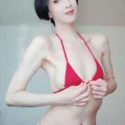 ヒメ日記 2025/08/26 10:58 投稿 美咲ゆい プレジデントクラブ