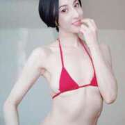 ヒメ日記 2025/08/29 17:00 投稿 美咲ゆい プレジデントクラブ