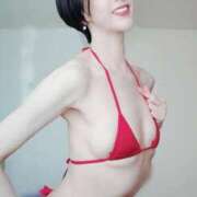 ヒメ日記 2025/08/30 08:21 投稿 美咲ゆい プレジデントクラブ