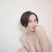 ヒメ日記 2025/09/03 18:01 投稿 美咲ゆい プレジデントクラブ