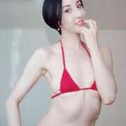 ヒメ日記 2025/09/06 07:26 投稿 美咲ゆい プレジデントクラブ